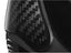 Veredus Carbon Gel Vento Front - Equine Horse Wear