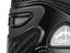 Veredus Carbon Gel Vento Front - Equine Horse Wear