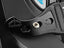 Veredus Carbon Gel Vento Front - Equine Horse Wear