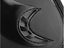 Veredus Carbon Gel Vento Front - Equine Horse Wear