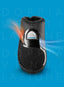 Veredus Carbon Gel Vento Front - Equine Horse Wear