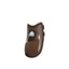 Veredus Carbon Gel Vento Rear - Equine Horse Wear