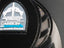 Veredus Carbon Gel Vento Rear - Equine Horse Wear