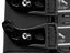 Veredus Carbon Gel Vento Rear - Equine Horse Wear