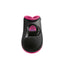 Veredus Colour Edition Carbon Gel Vento Rear - Equine Horse Wear