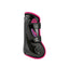 Veredus Colour Edition Olympus Vento Front - Equine Horse Wear