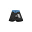 Veredus Colour Edition Safety Bell Light - Equine Horse Wear