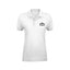 Veredus Polo Woman - Equine Horse Wear