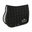 Veredus Saddlecloth Microfiber Dressage - Equine Horse Wear