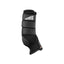 Veredus Stable Boot EVO Front - Equine Horse Wear