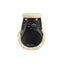Veredus TRC Vento Save The Sheep Rear - Equine Horse Wear