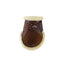 Veredus TRC Vento Save The Sheep Rear - Equine Horse Wear