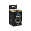 Veredus TRC Vento Save The Sheep Rear - Equine Horse Wear