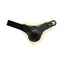 Veredus TRC Vento Save The Sheep Rear - Equine Horse Wear