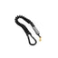 Veredus Vita Activation Cable - Equestrian Accessories