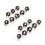 Veredus Vita Steel1 - Spare grip rings - Equestrian Accessories