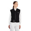 Veredus Vita Vest - Equestrian Shirts & Jackets