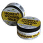 Vet Naturals Honey Wound Wax 100G - Dog Health & Wellbeing