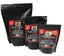 VetPro 3 Horses Flex-Equine Plus - Equine Nutritional & Performance Supplements