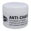 VetPro Anti-Chafe 90G - Equine Wound Care & First Aid