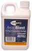 VetPro Arctic Blast Recharge 500ml - Equine Wound Care & First Aid