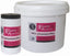 VetPro CR3 Chromium Plus - Equine Nutritional & Performance Supplements