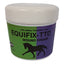 VetPro Equifix-TTO Cream 200G - Veterinary Equine Skin & Coat Health