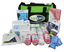 VetPro Equine First Aid Kit - Equine Wound Care & First Aid