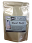VetPro Four Feet Hoof Supplement - Equine Hoof Health