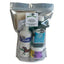 VetPro Mud Fever Kit - Equine Wound Care & First Aid