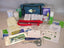 VetPro Riding Out Emergency Kit - Equine Wound Care & First Aid