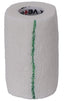 Vetmax Biodegradable cohesive bandage For Wounds