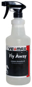 Vetmax Fly Away Repellent 1ltr - Equine Internal & External Parasites