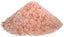 Vetmax Himalayan Rock Salt Granules 2kg - Equine Nutritional & Performance Supplements