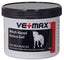 Vetmax Witch Hazel & Arnica Gel 400g - Equine Wound Care & First Aid