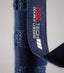 Premier Equine Waffle Quilted Double Locking Tail Guard