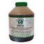 World's Best Hoof Oil 1L - Equine Hoof Health