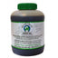 World's Best Hoof Oil 500ml - Equine Hoof Health