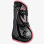 Veredus Colour Edition Olympus Vento Front - Equine Horse Wear