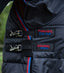 Premier Equine Combo Stable Rug 200g