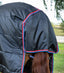 Premier Equine Combo Stable Rug 200g