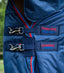 Premier Equine Combo Stable Rug 200g