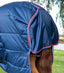 Premier Equine Combo Stable Rug 200g