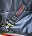 Premier Equine Combo Stable Rug 400g