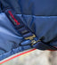 Premier Equine Combo Stable Rug 400g