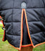 Premier Equine Garissa Stable Rug 400g