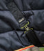 Premier Equine Garissa Stable Rug 400g