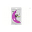 Kep Italia Keppy Visor