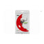 Kep Italia Keppy Visor