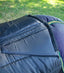 Premier Equine Lucanta 450g Stable Rug with Neck Cover